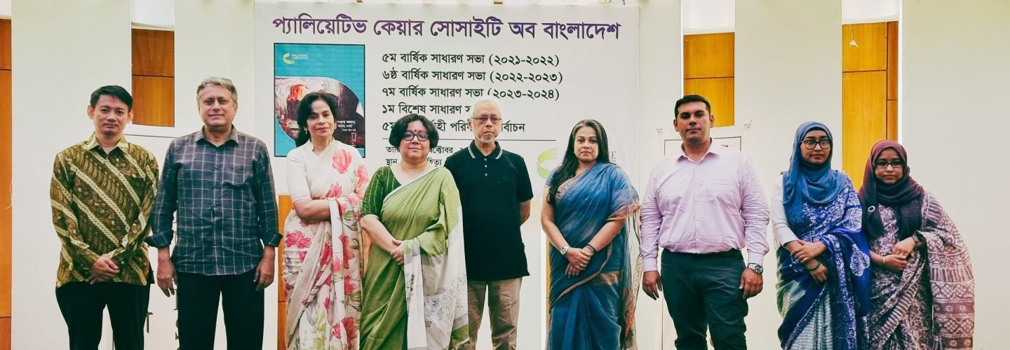 b0ac0f7d3856d80bc3c3cba221040b00